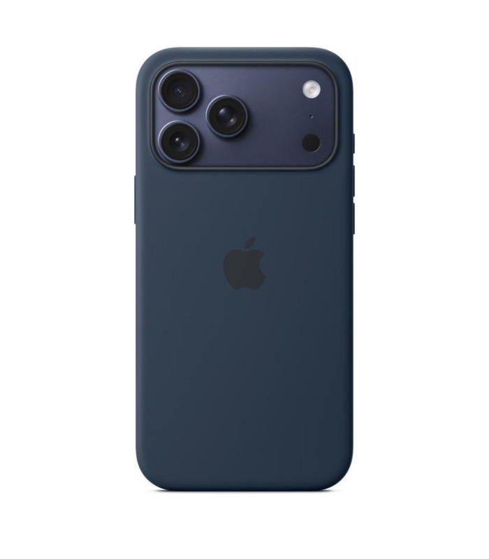 I phone 17 pro Max I phone 17 pro Max