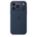 I phone 17 pro Max