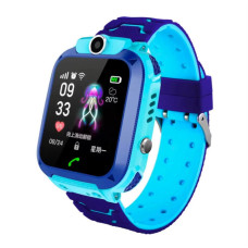 Kidz Smart Watch 