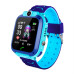 Kidz Smart Watch 