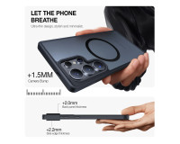 Samsung S25 ULTRA