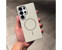 Samsung S26 ULTRA