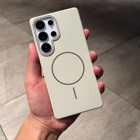Samsung S26 ULTRA