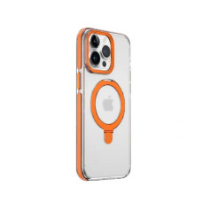 I phone 15 pro Max