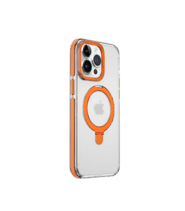 I phone 15 pro Max I phone 15 pro Max