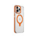 I phone 15 pro Max