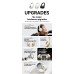 Lenovo LE601 BT Headphone Lenovo LE601 BT Headphone