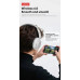 Lenovo LE601 BT Headphone Lenovo LE601 BT Headphone