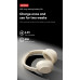 Lenovo LE601 BT Headphone Lenovo LE601 BT Headphone