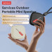 Lenovo HD100 Portable BT Speaker Lenovo HD100 Portable BT Speaker
