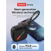 Lenovo HD100 Portable BT Speaker Lenovo HD100 Portable BT Speaker