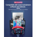 Lenovo HD200 Wireless Over Ear Headphone Lenovo HD200 Wireless Over Ear Headphone