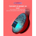 Lenovo HD200 Wireless Over Ear Headphone Lenovo HD200 Wireless Over Ear Headphone