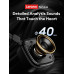 Lenovo HD100 Portable BT Speaker Lenovo HD100 Portable BT Speaker