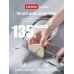 Lenovo HD100 Portable BT Speaker Lenovo HD100 Portable BT Speaker