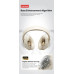 Lenovo LE601 BT Headphone Lenovo LE601 BT Headphone
