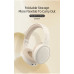Lenovo Thinkplus TH30 Headphone Lenovo Thinkplus TH30 Headphone