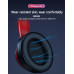 Lenovo HD200 Wireless Over Ear Headphone Lenovo HD200 Wireless Over Ear Headphone
