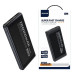 Sendem PH80 Super Fast Charge Power Bank Sendem PH80 Super Fast Charge Power Bank