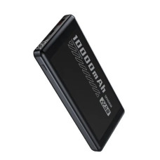 Sendem PH80 Super Fast Charge Power Bank