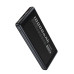 Sendem PH80 Super Fast Charge Power Bank Sendem PH80 Super Fast Charge Power Bank