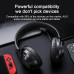Lenovo Thinkplus TH10 Headphone Lenovo Thinkplus TH10 Headphone