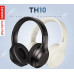 Lenovo Thinkplus TH10 Headphone