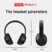Lenovo Thinkplus TH10 Headphone