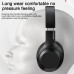 Lenovo Thinkplus TH10 Headphone Lenovo Thinkplus TH10 Headphone