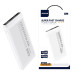 Sendem PH80 Super Fast Charge Power Bank Sendem PH80 Super Fast Charge Power Bank
