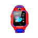 Starc Kids Smart Watch Starc Kids Smart Watch