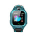 Starc Kids Smart Watch Starc Kids Smart Watch