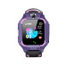 Starc Kids Smart Watch Starc Kids Smart Watch