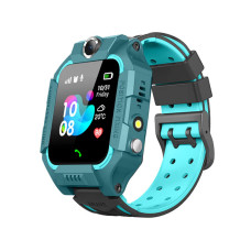 Starc Kids Smart Watch 