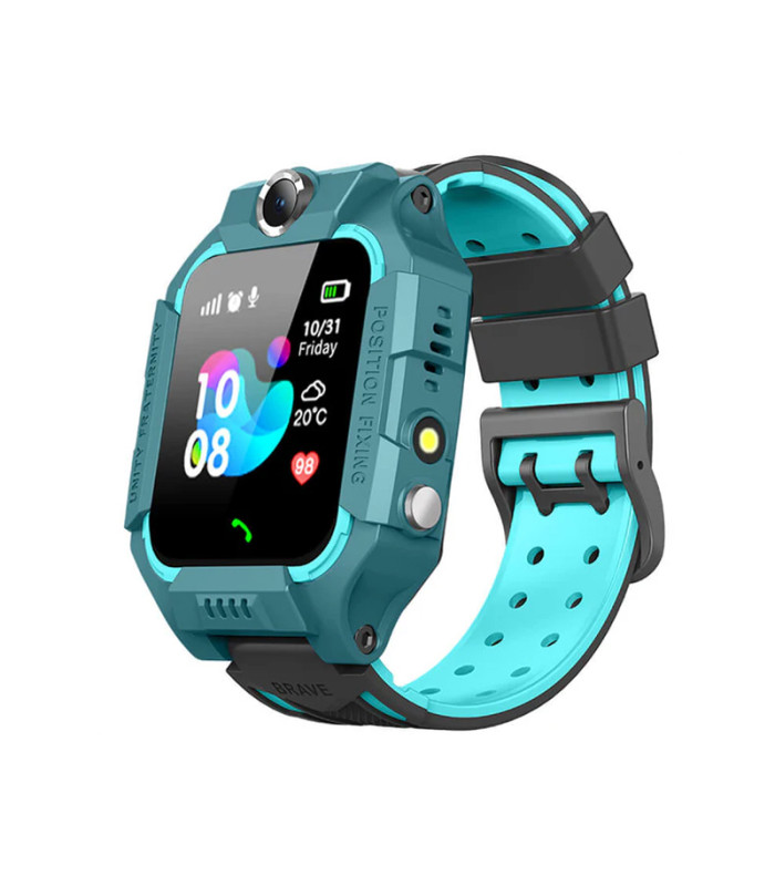 Starc Kids Smart Watch Starc Kids Smart Watch