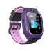 Starc Kids Smart Watch Starc Kids Smart Watch